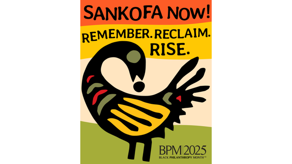 Roots Of Resilience Collective Newsletter: August